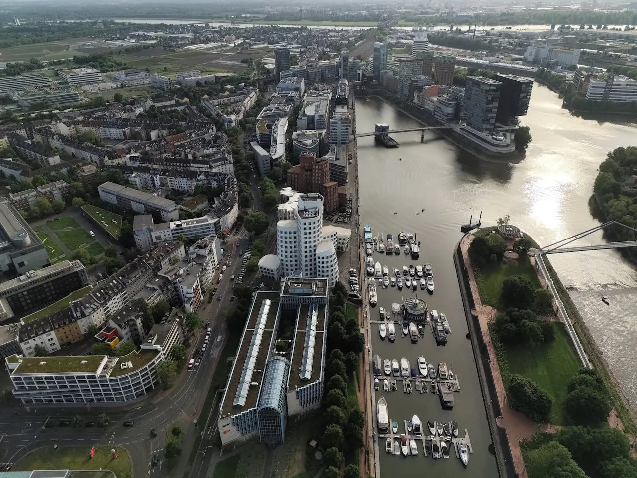 Düsseldorf, Nordrhein-Westfalen, Deutschland Düsseldorf, Nordrhein-Westfalen, Deutschland