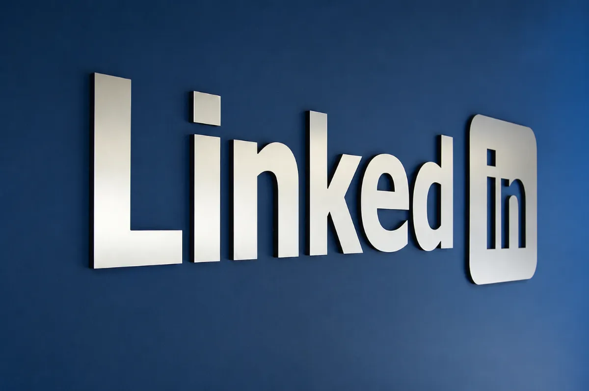 LinkedIn